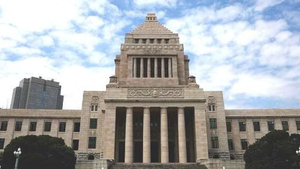 JPN-National-Diet-Building-e1655018225927.jpeg