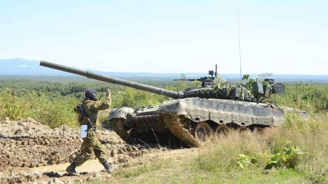 JSDF-drill.jpg