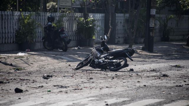 Jakarta-bomb.jpg