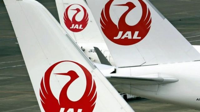 Jal.jpg