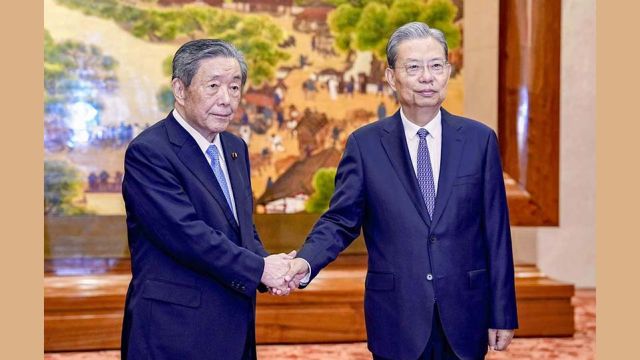 Japan-China-2.jpg