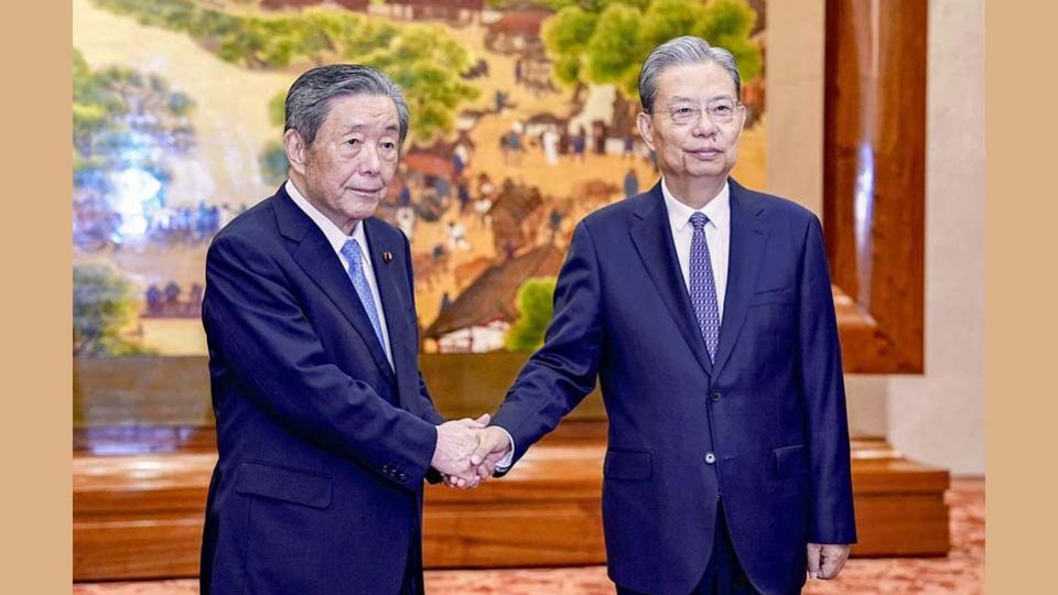 Japan-China-2.jpg
