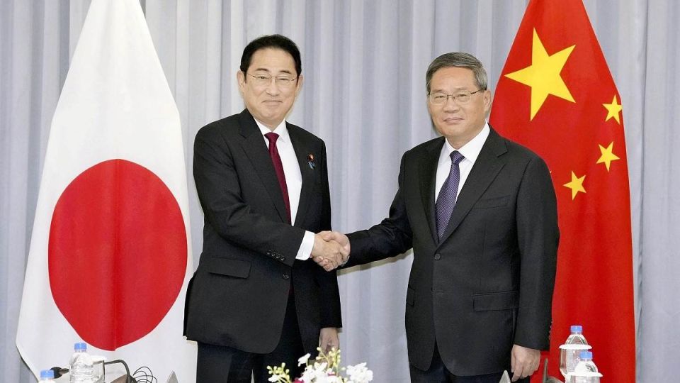 Japan-China-talks.jpg