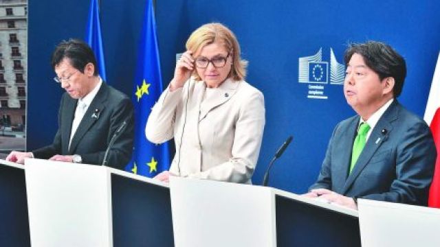 Japan-EU-450x287-1.jpg