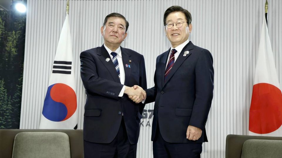 Japan-ROK.jpg