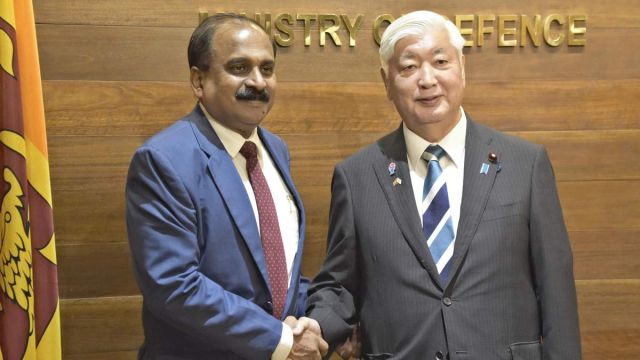 Japan-Sri-Lanka-P.jpg