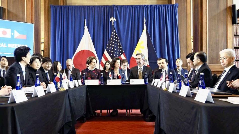 Japan-U.S.-R.P.jpg