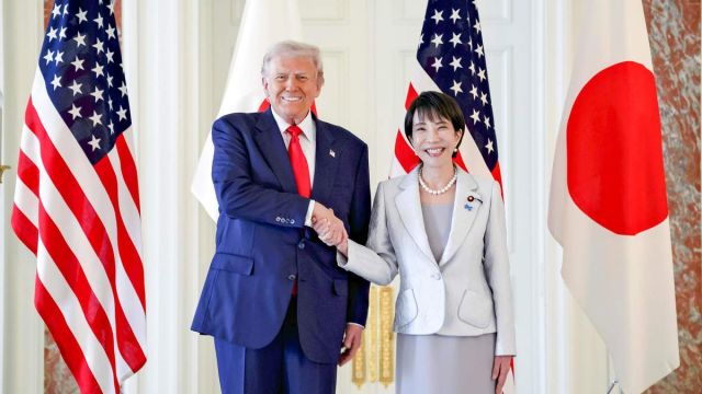 Japan-U.S.-summit.jpg