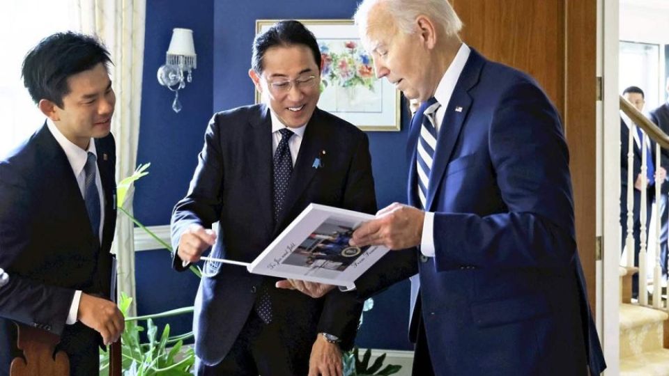 Japan-US.jpg