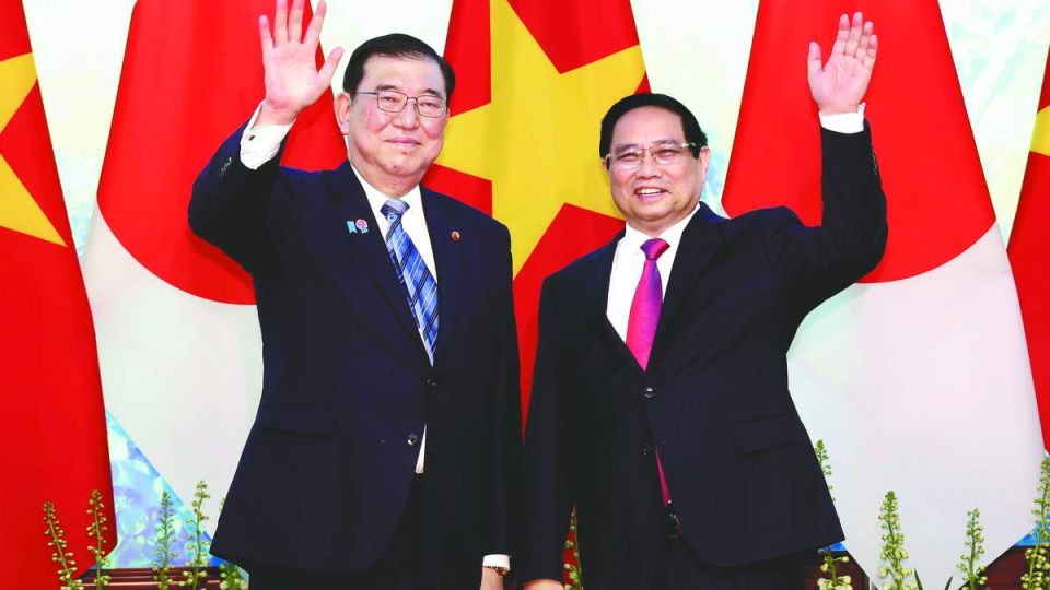 Japan-Vietnam.jpg