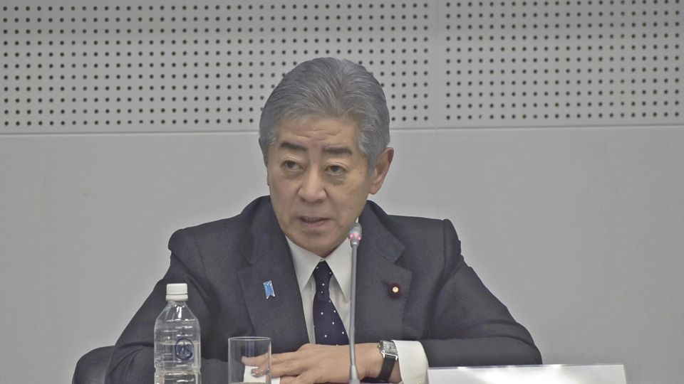 Japan-diplomtas-P.jpg