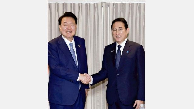 JapanROK2-1.jpg