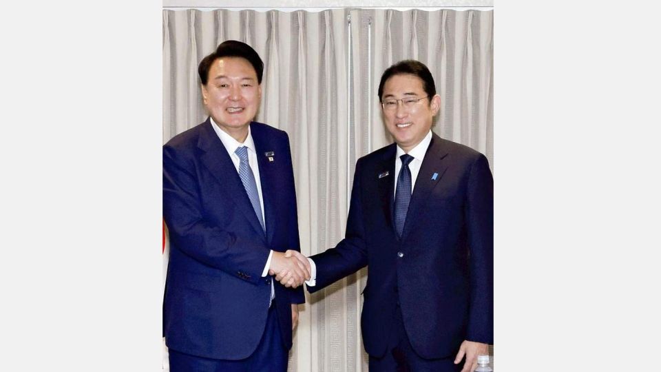 JapanROK2-1.jpg