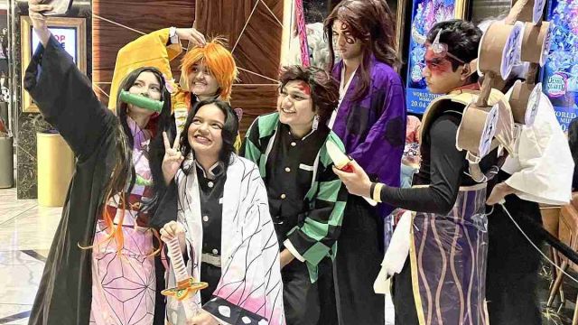 Japanese-anime.jpeg