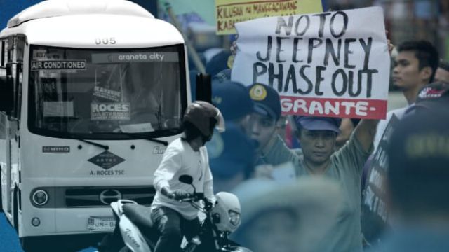 Jeepney-modernization-03022023-02-620x349-1.jpg