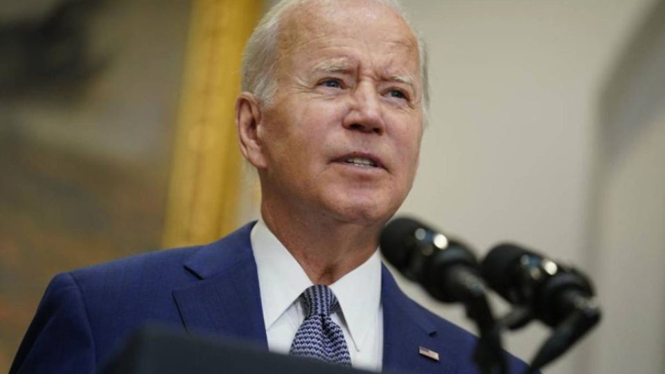 Joe-Biden.jpg