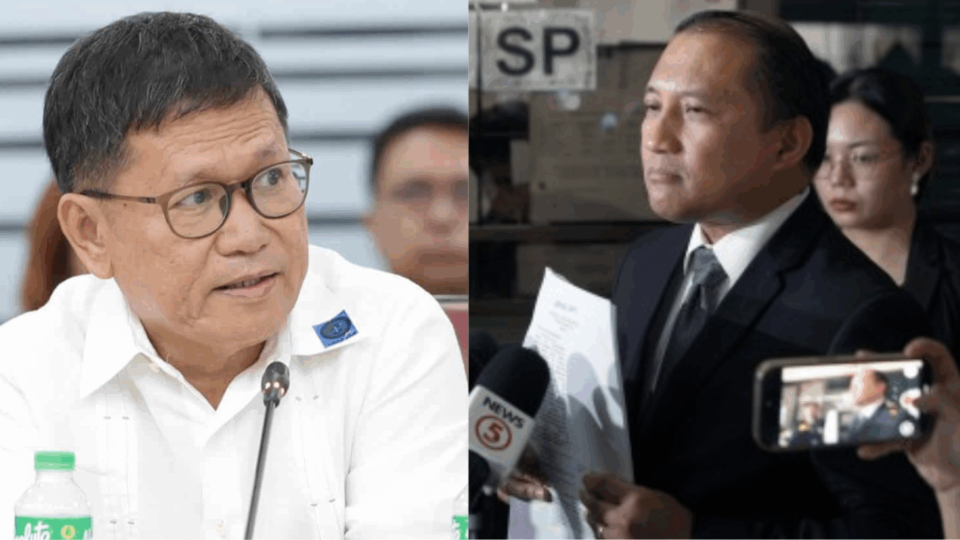 Joel-Butuyan-left-PHOTO-HOUSE-OF-REPRESENTATIVES-GIlbert-Andres-right-PHOTO-PNA-2048x1152-1.webp