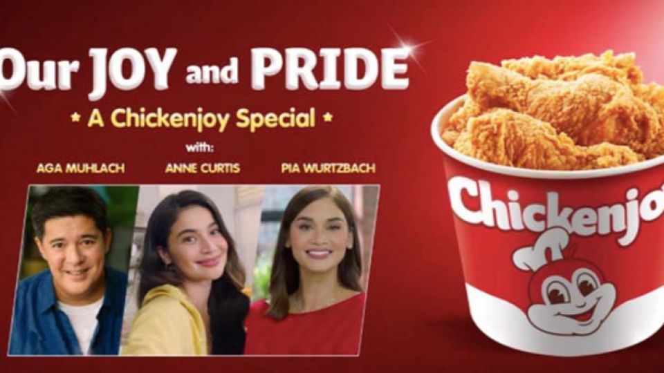 Jollibee-Chickenjoy-is-still-the-Philippines-joy-and-pride.jpg