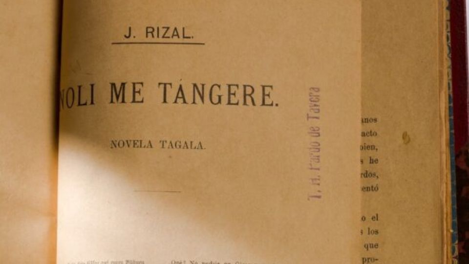 Jose-Rizals-Noli-Me-Tangere-1st-Edition-signed-and-dedicated-22To-the-distinguished-Filipinista-Don-T.H-Pardo-de-Tavera-from-his-friend-and-countryman-J.-Rizal22-1-e1757402151316-620x388-1.jpg