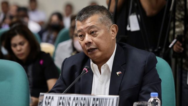 Justice-Sec.-Jesus-Crispin-Remulla-09oct2023-2-1200x800-1.jpg