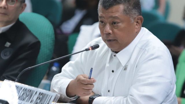 Justice-Secretary-Crispin-Remulla-09202022-2048x1562-1.jpeg