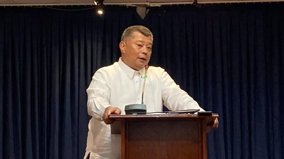 Justice-Secretary-Jesus-Crispin-Remulla.webp