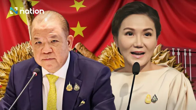 KPciJ9ilVtl2phLMn18d.webp