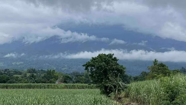 Kanlaon-Volcano-15September2025.jpg.avif
