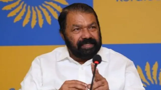 Kerala-Minister-V-Sivankutty-jpg.webp