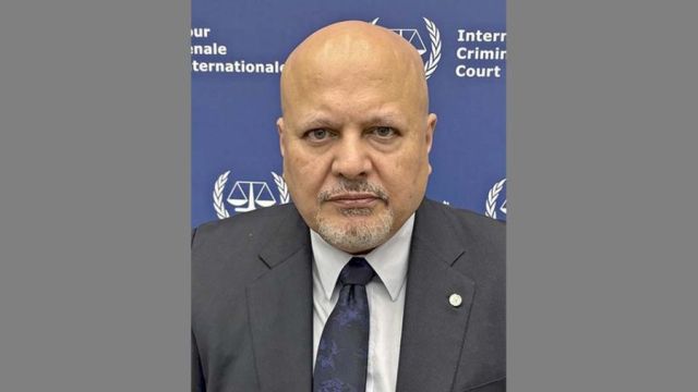 Khan-interview-1.jpg