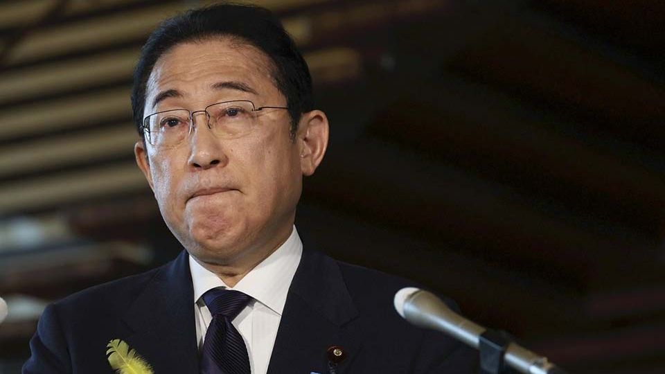 Kishida-comment2.jpg