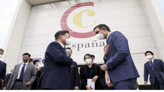 Korea-Spain-ties-elevated-to-strategic-partnership.jpg