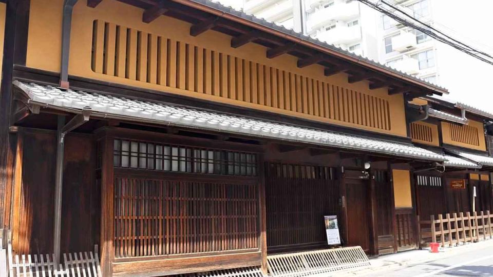Kyoto-House.jpg