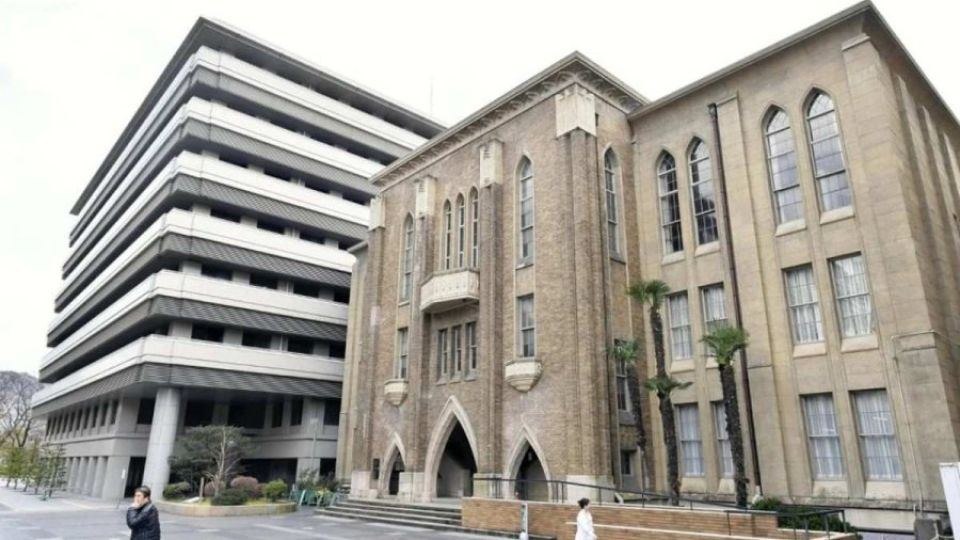 Kyoto-Prefectural-University-of-Medicine.jpg