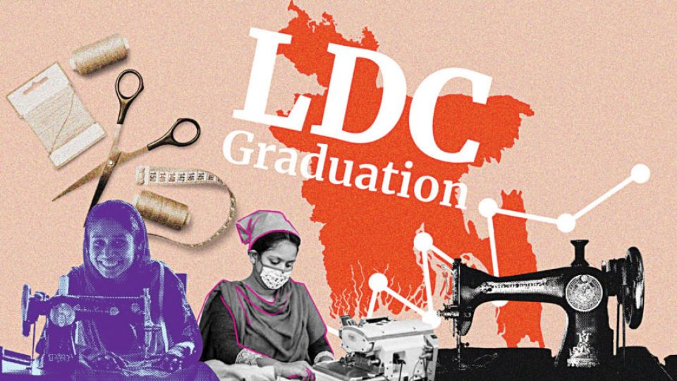 LDC-Graduation-and-RMG-Anwar-Sohel.jpg