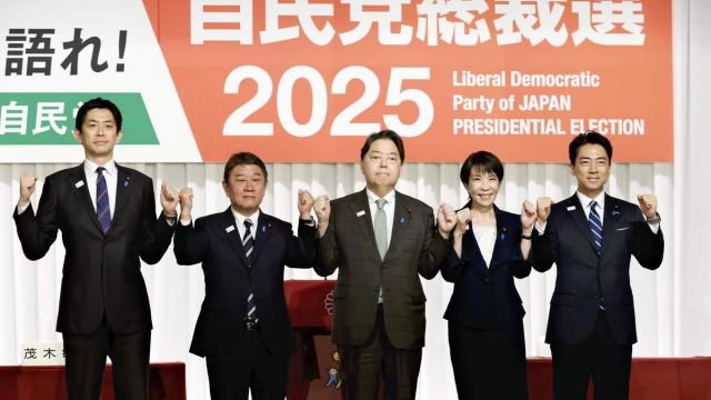 LDP-press-conference.jpg