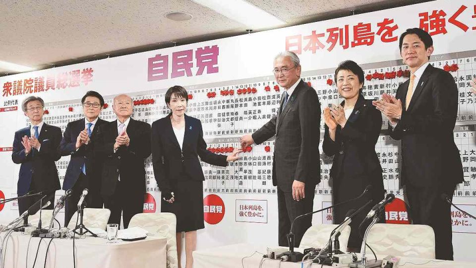 LDP-seats-ceded.jpg