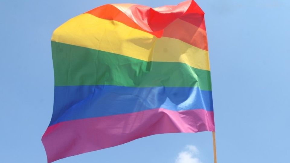 LGBT-Flag.jpg