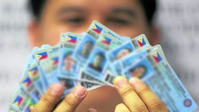 LTO-drivers-license-02242023_file-620x349-1.jpg