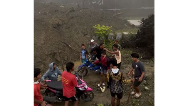 Landslides-halt-classes-in-Bukidnon-IP-village-1200x1245-1.jpg