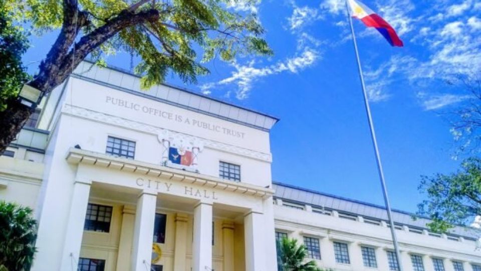 Legislative-Building-of-Cebu-City-Hall-620x465-1.jpg
