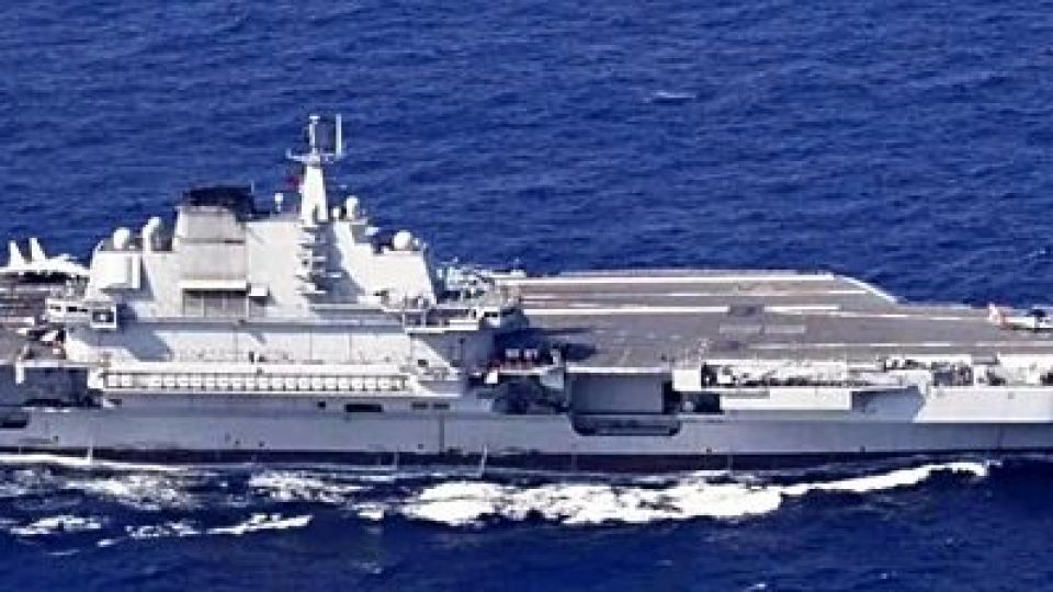 Liaoning-PPP.jpg