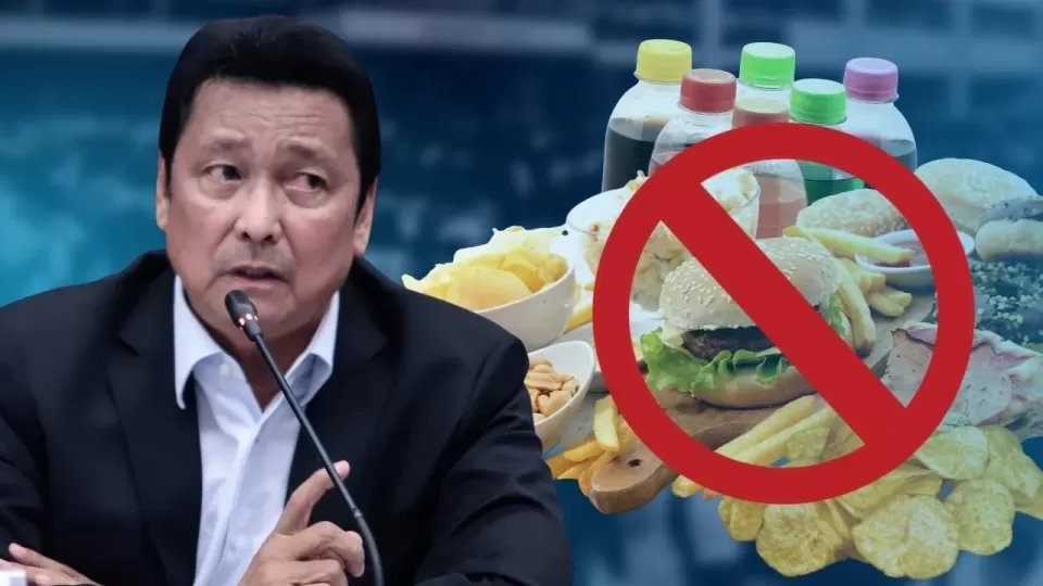 Lito-Lapid-Junk-Foods-Composite-090522.webp