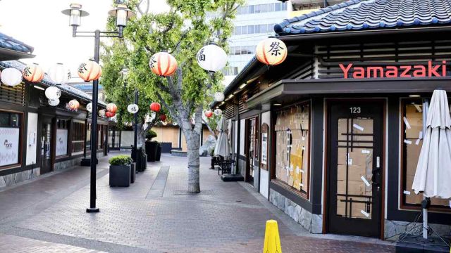 Little-Tokyo1.jpg