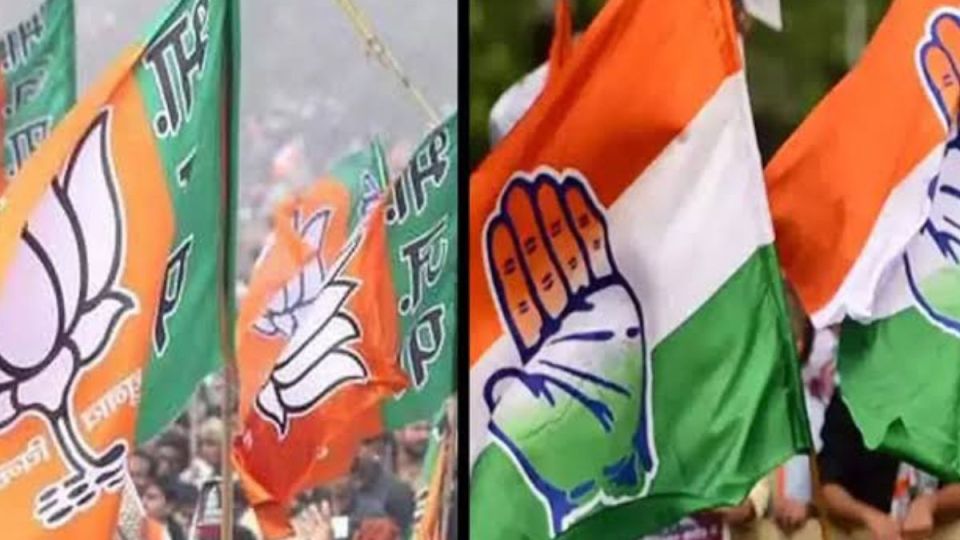 Lok-Sabha-polls-UP-first-phase_20240330_212658_0000.jpg