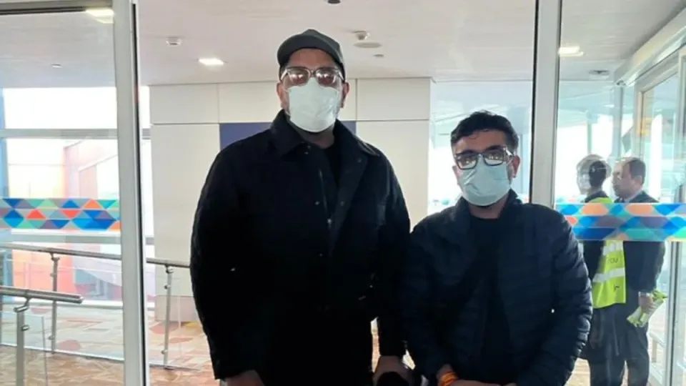 Luthra-brothers-1.webp