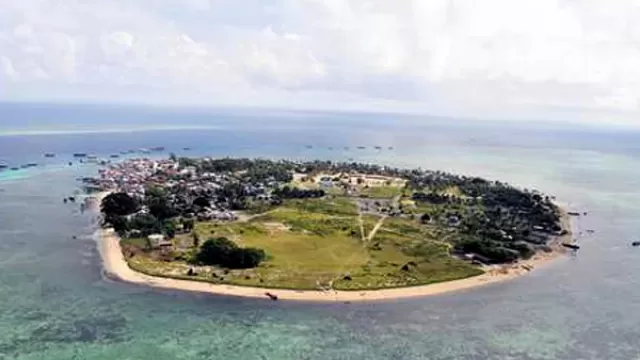 MANGSEE.webp