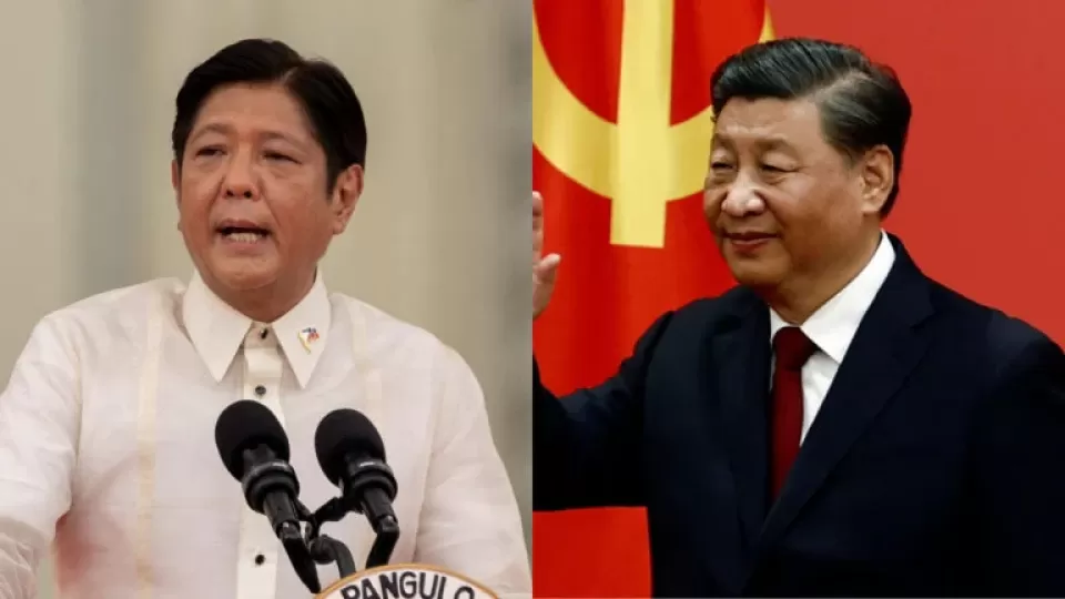 MARCOS-XI-JINPING-768x432-1.webp