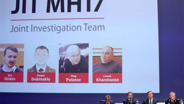 MH17-suspects.jpg