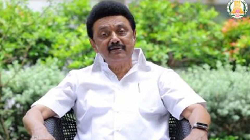 MK-Stalin.jpg